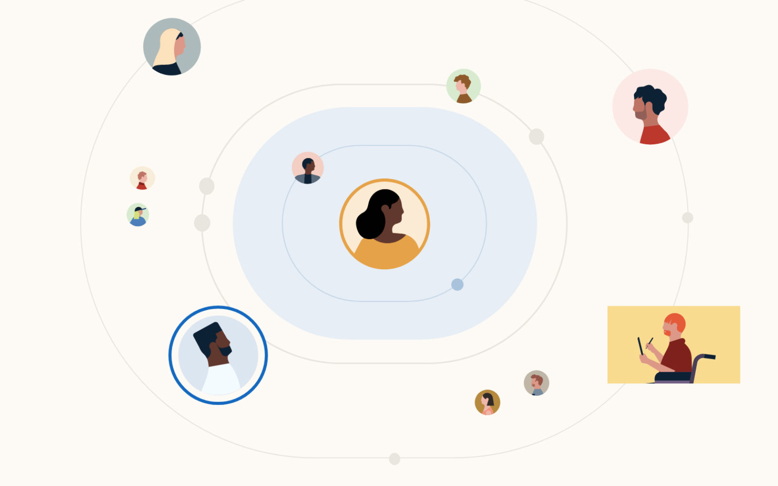 LinkedIn adds live video events product to platform