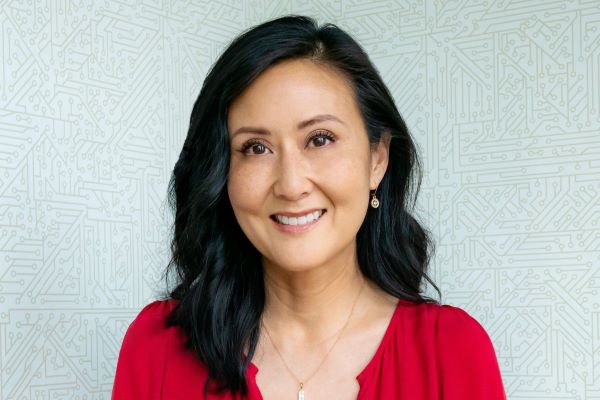 Aventri adds TED’s Choi Owens to its Board