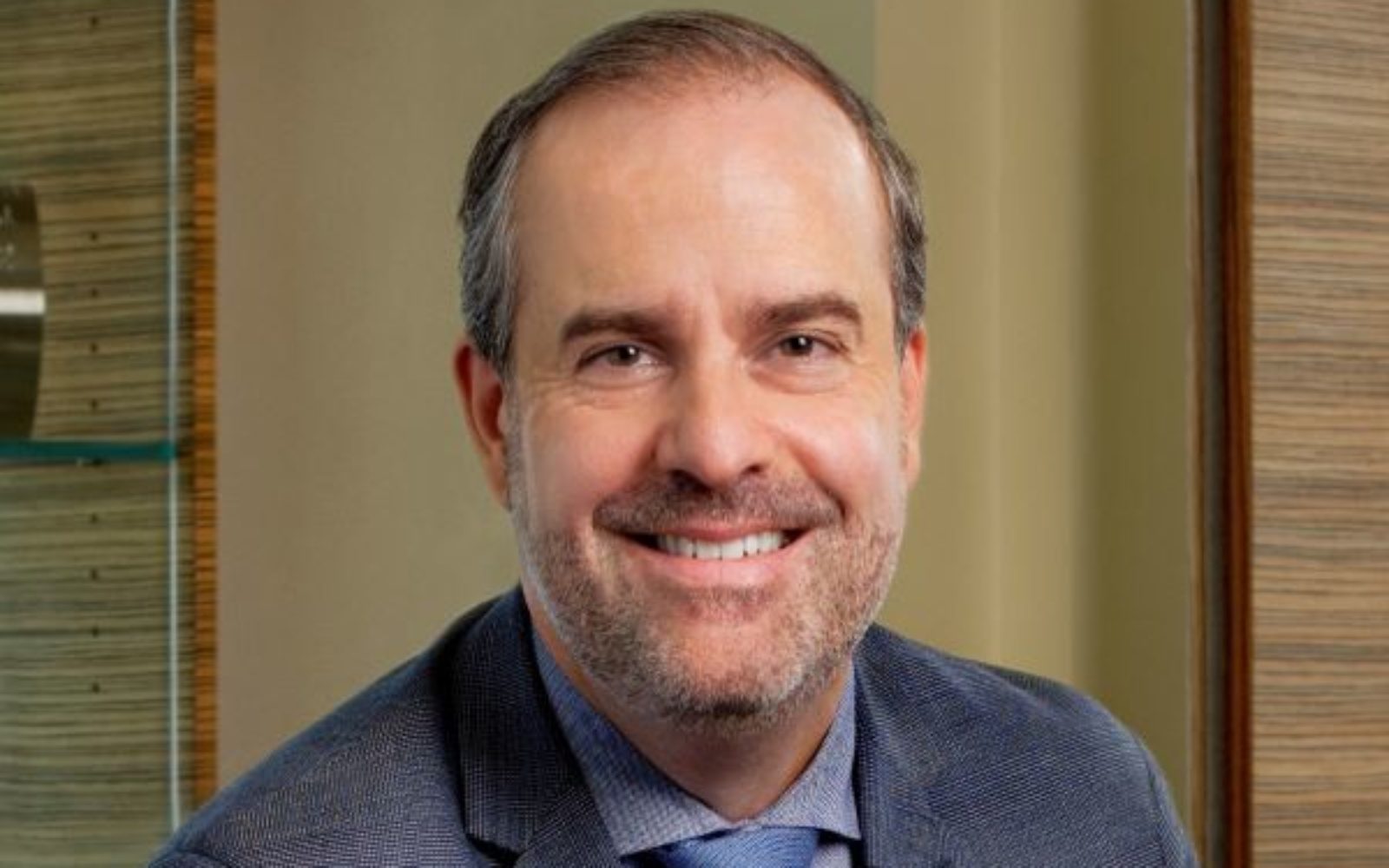 Tourism Vancouver announces new President and CEO
