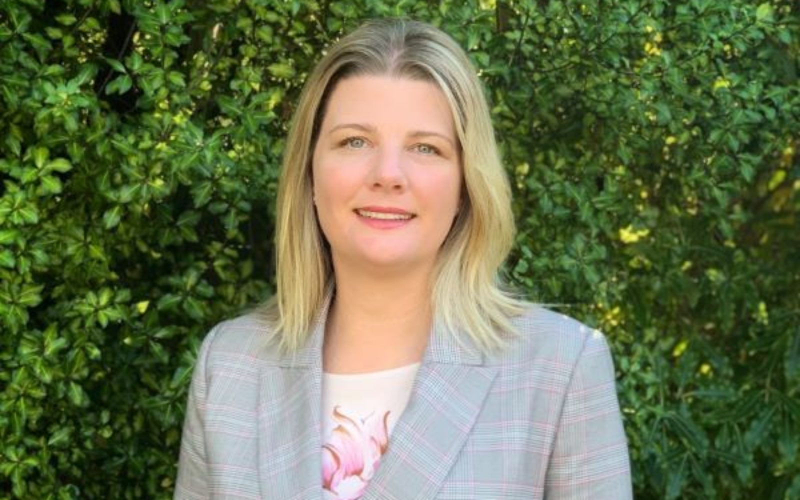 CINZ approved PCO Group appoints new Chair