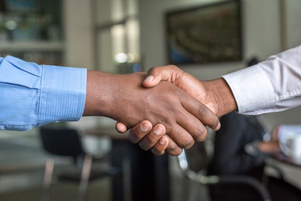 ICCA and AC Forum announce new annual healthcare event partnership