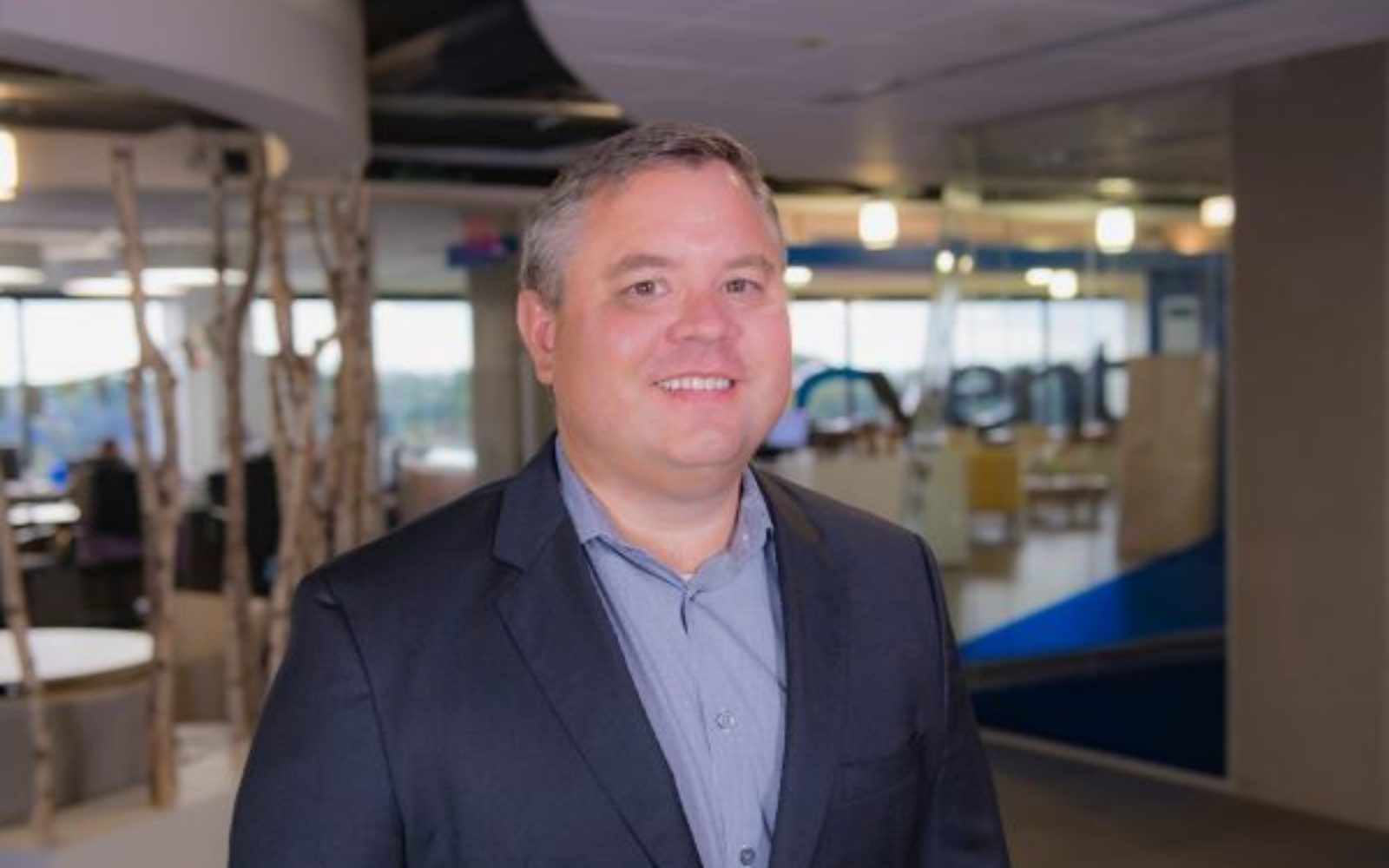 Industry professionals should ‘adopt a flexible mindset’ to succeed post-pandemic