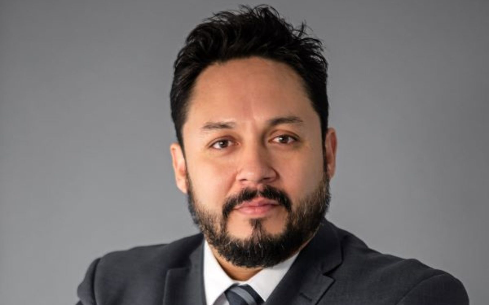 IBTM Americas postponed due to Covid-19 pandemic