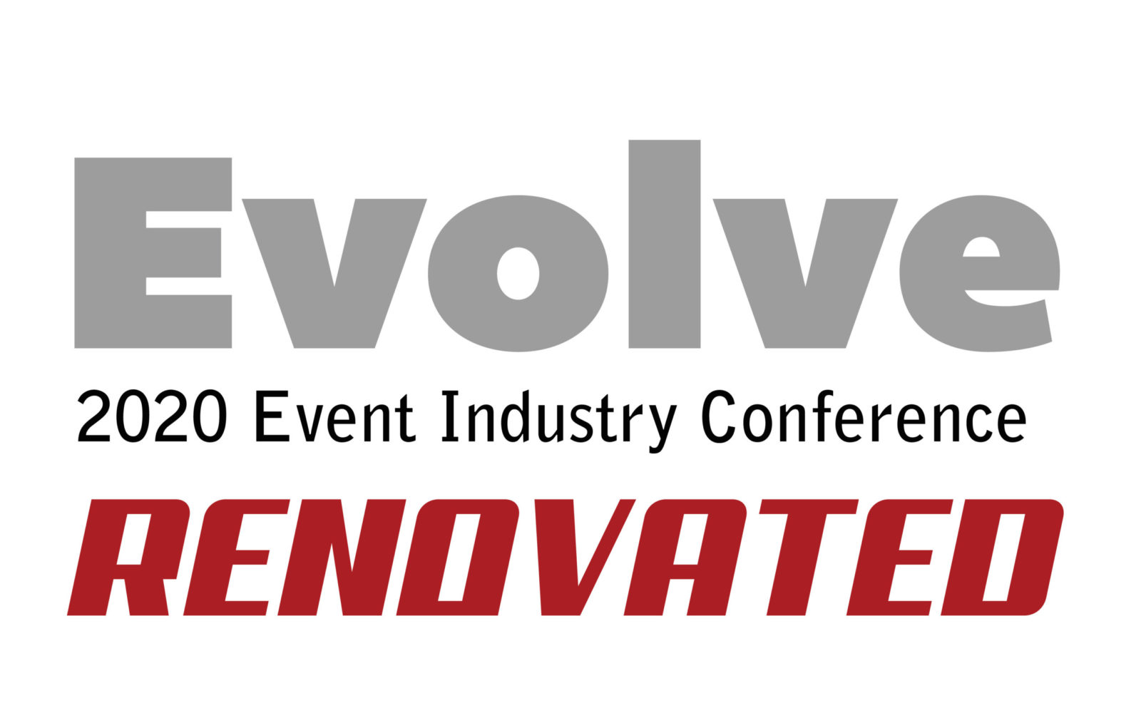 Meetings Events Australia launches virtual EVOLVE: RENOVATED