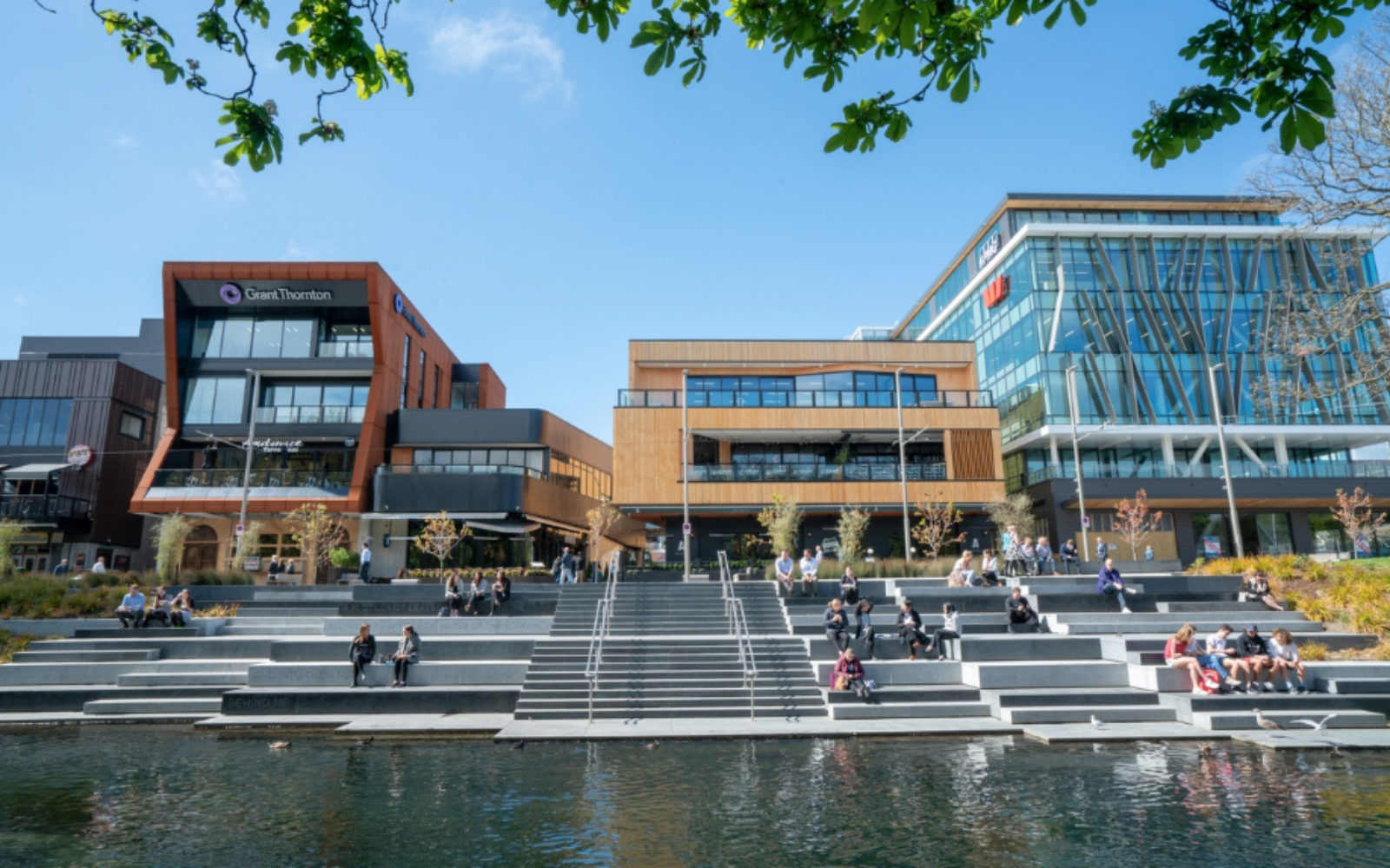 New dates announced for MEETINGS 2021 in Christchurch