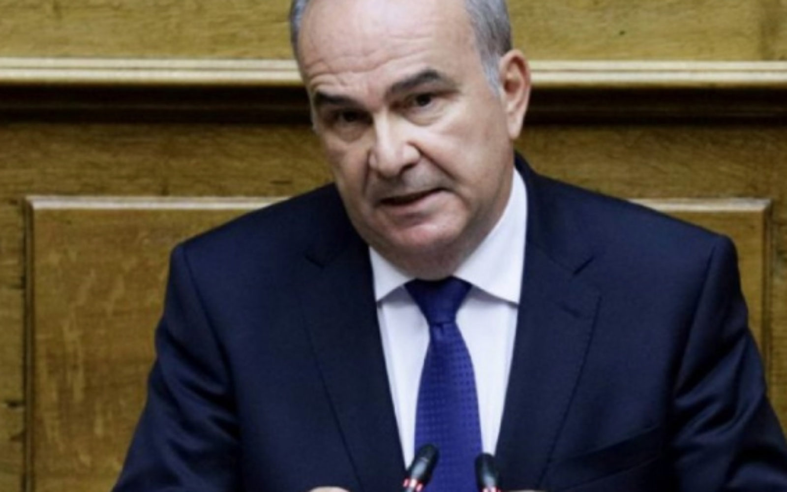 Conferences and exhibitions to be allowed in Greece from 1 July