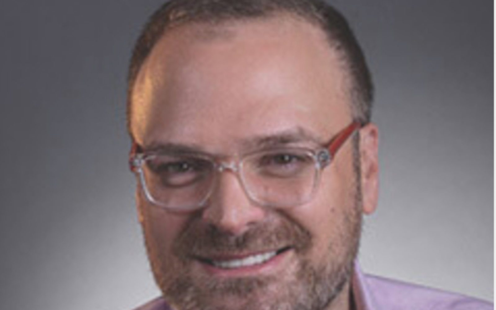 A message from PCMA Board Chair