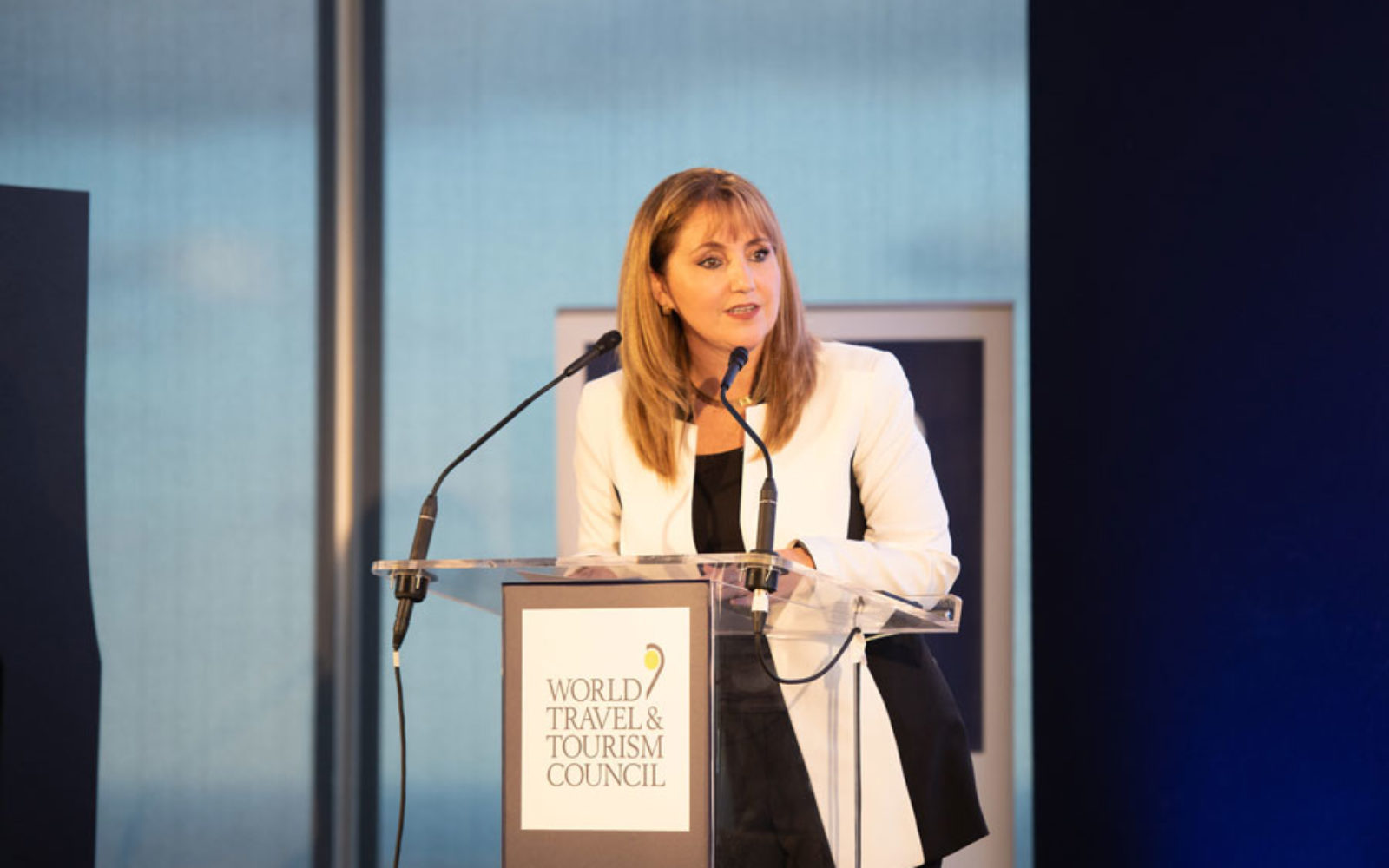 WTTC lays out guidelines for safer travel