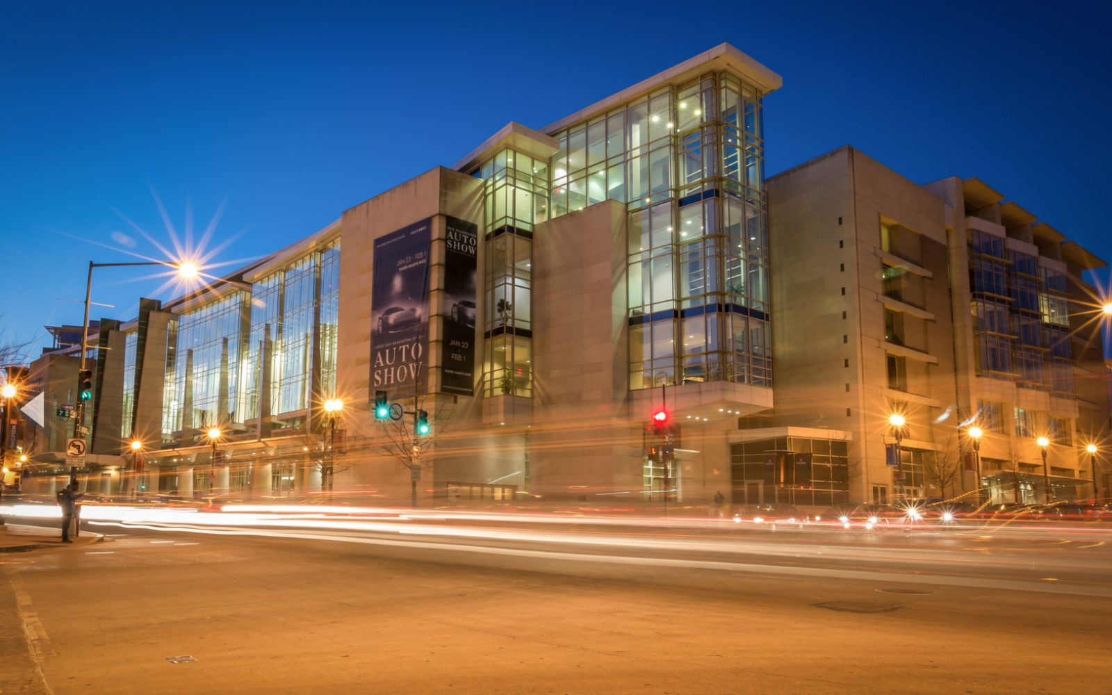 New CDC guidelines for events in the US leave the onus on local authorities