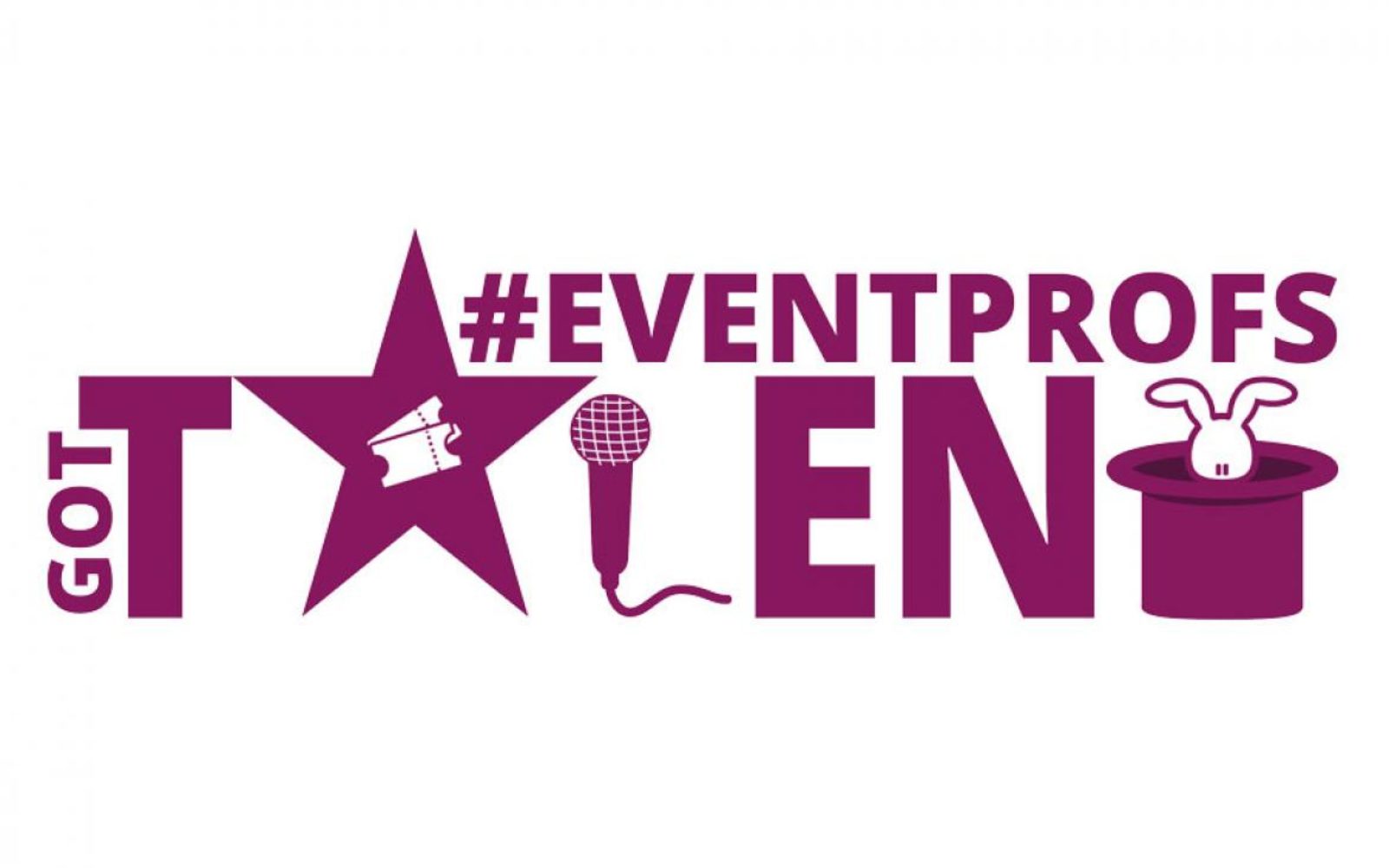 #EventProfs Got Talent 2020 has officially launched