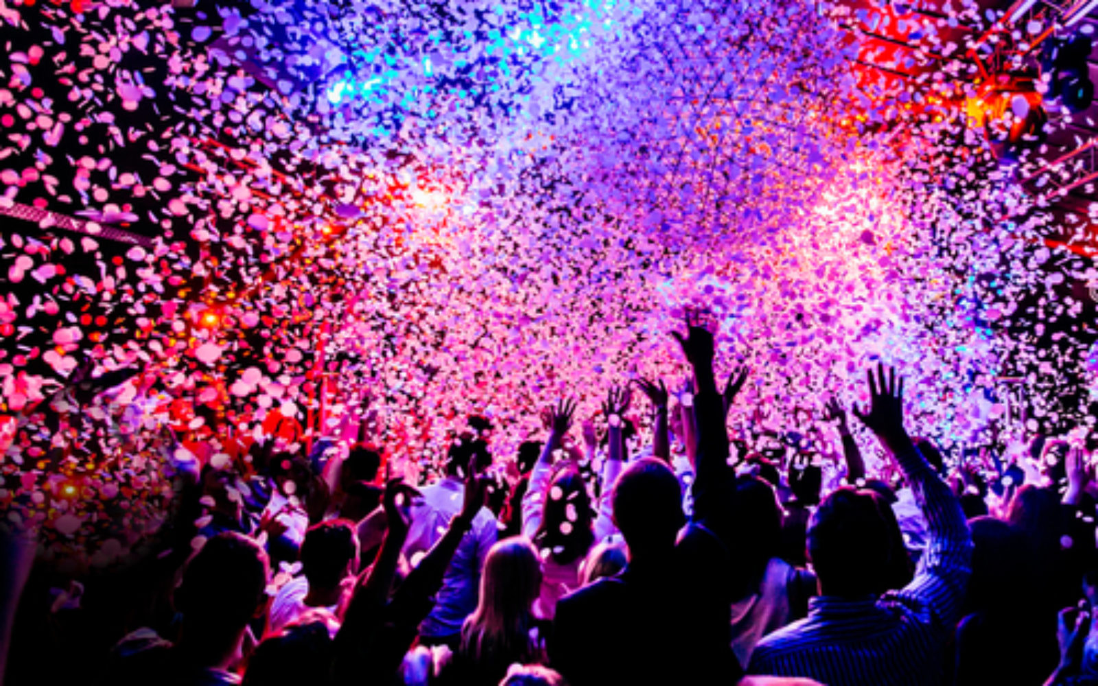 PLASA launches #WeMakeEvents campaign