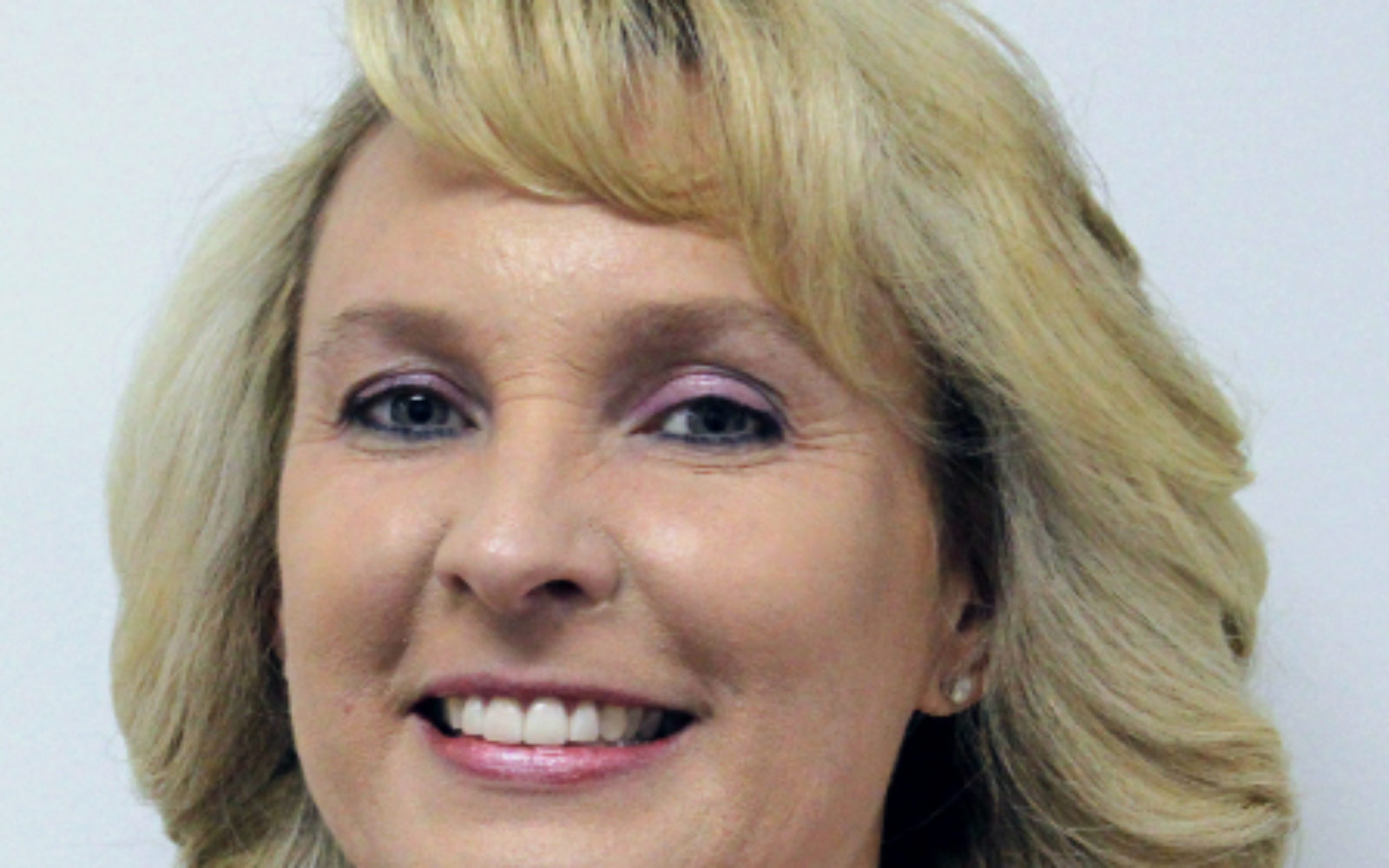 Association of Corporate Travel Executives files for Chapter 7