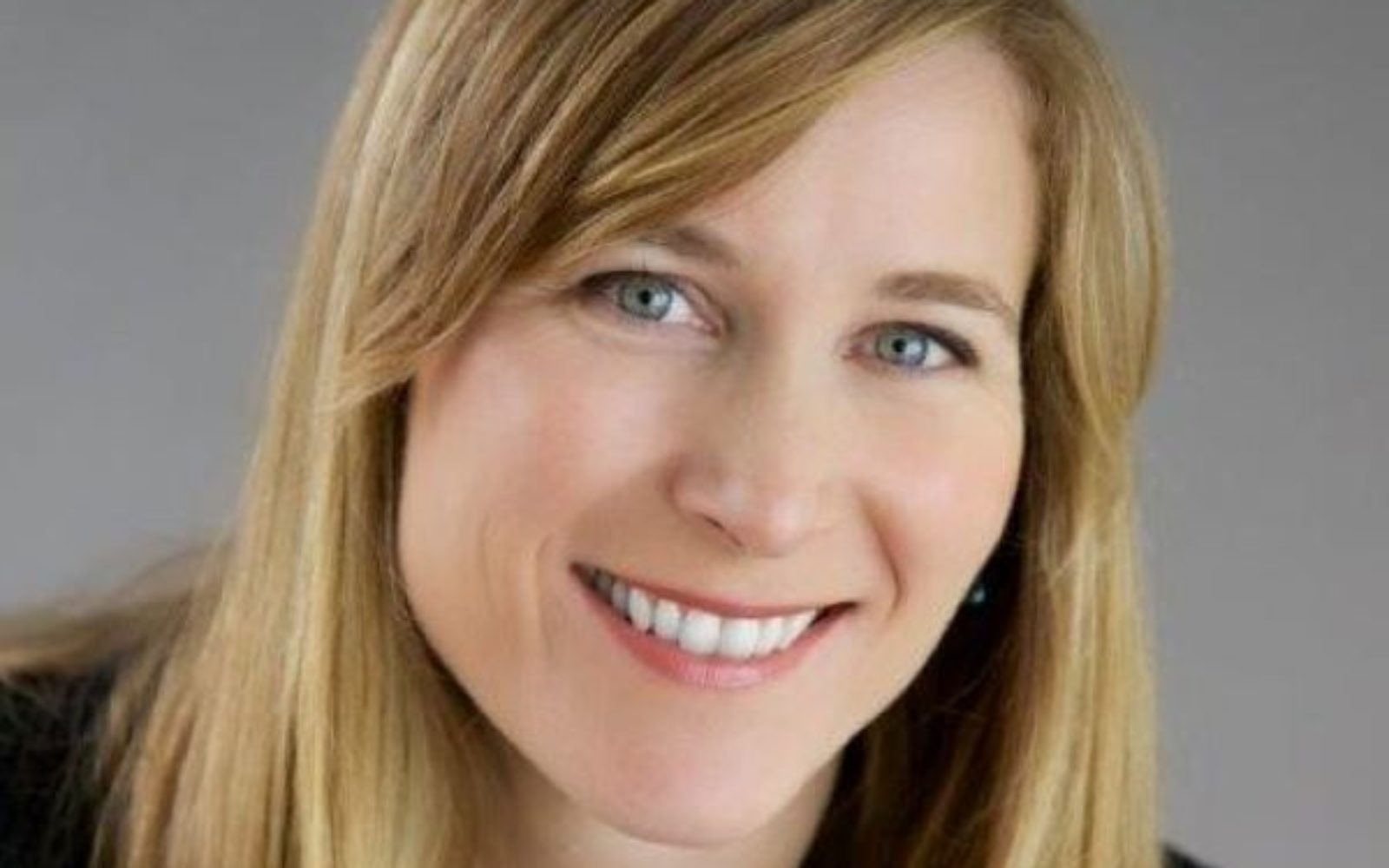 Te Pae Christchurch hires Australia-based BDM