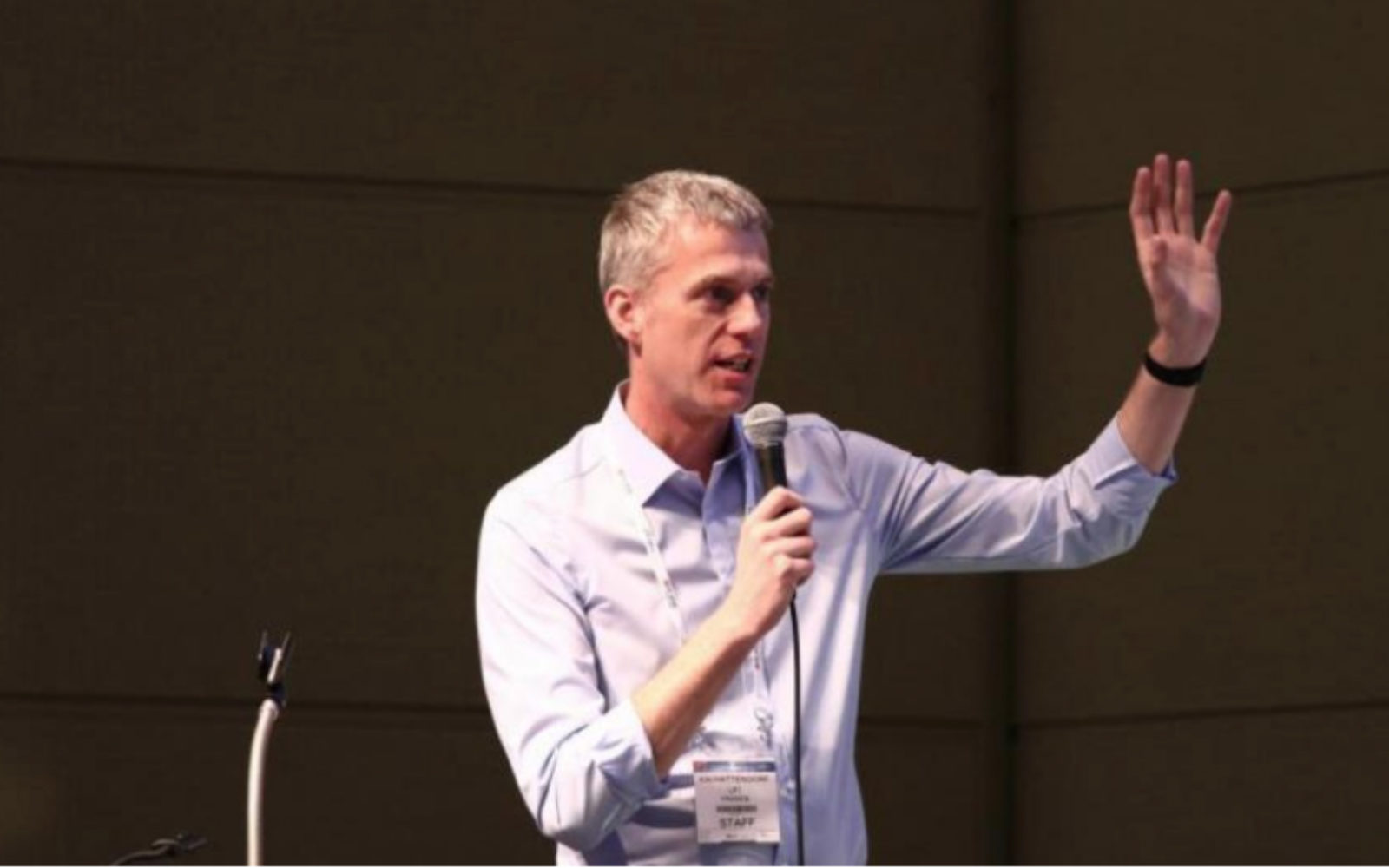 New global collaboration to drive joint messaging for the meetings industry