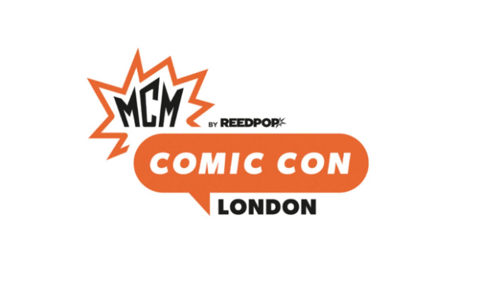 MCM London Comic Con cancelled
