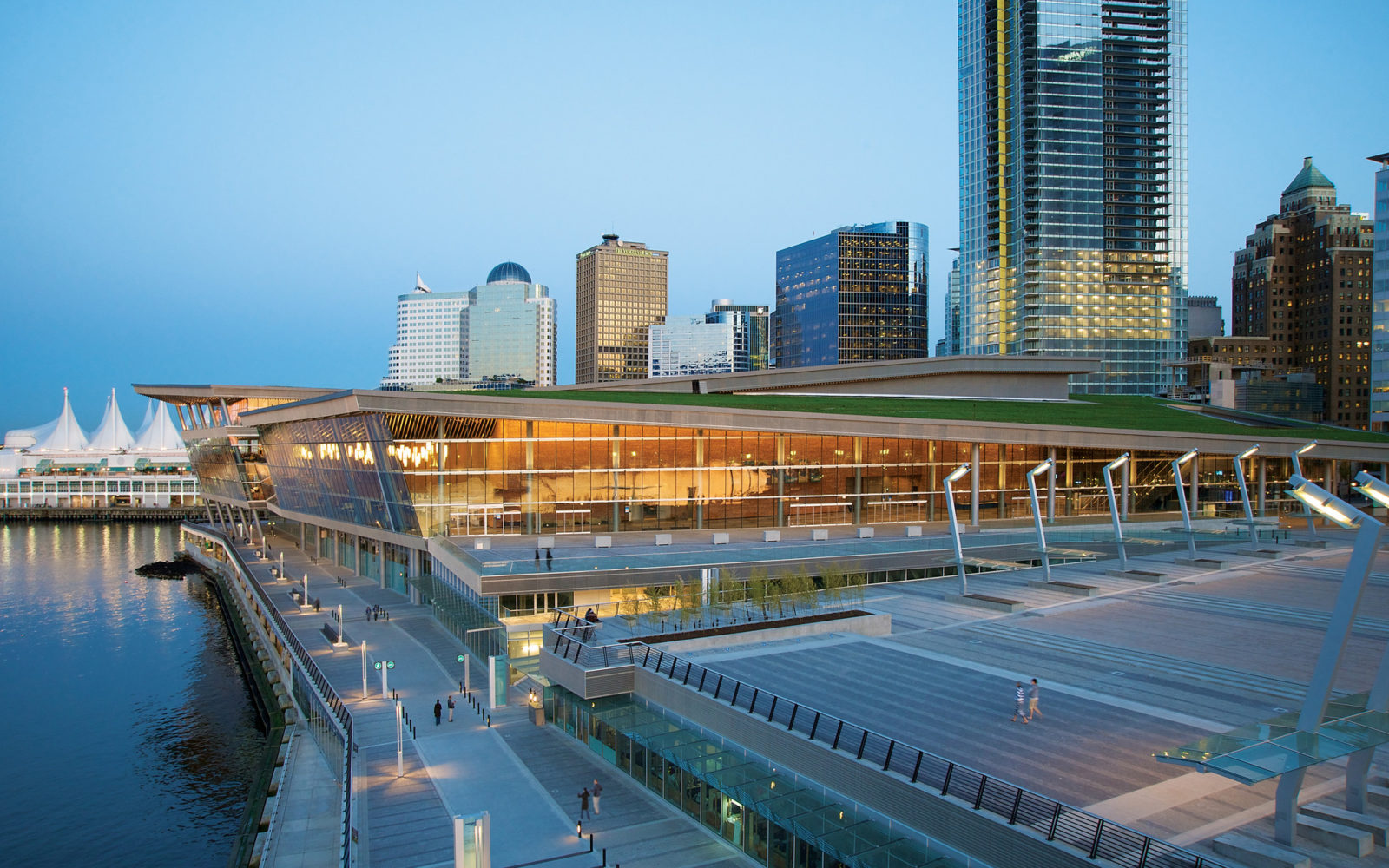 Vancouver CC put to the test again as apprentice exams resume