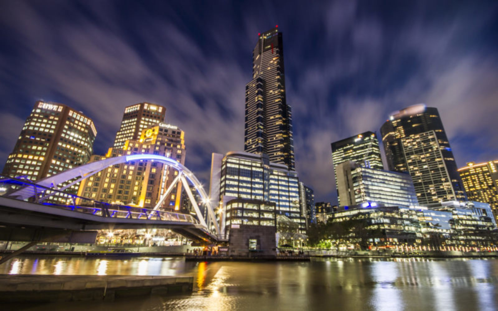 MCEC unveils VenueSafe Plan, but extends closure to end of August