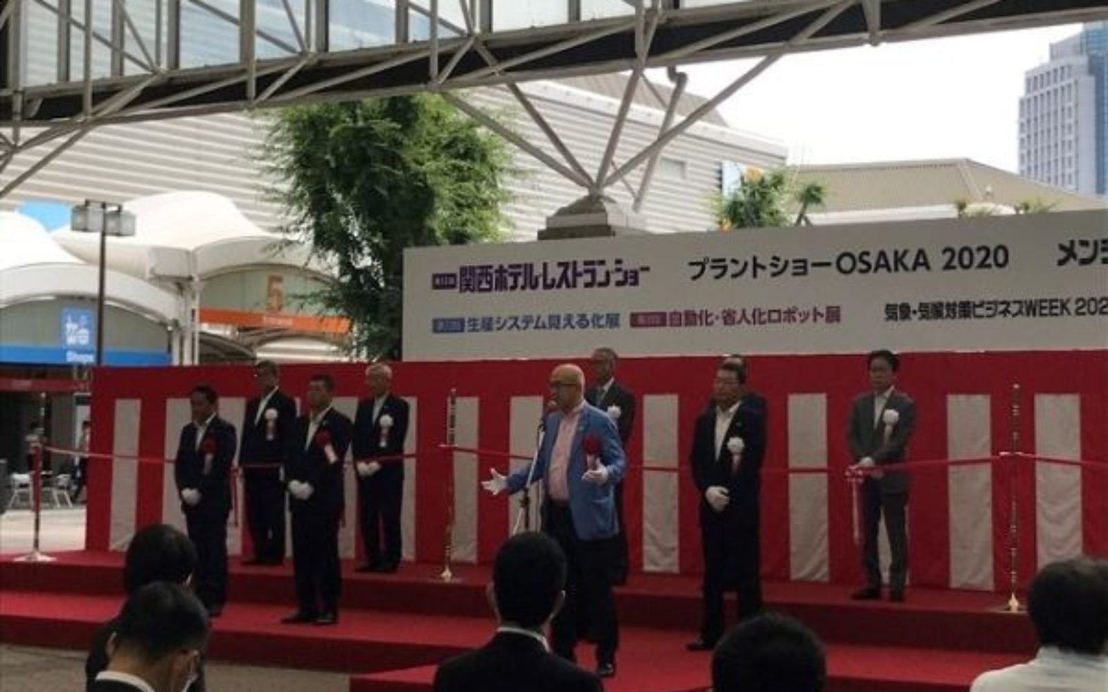 osaka-exhibition-04-1600×1000-1