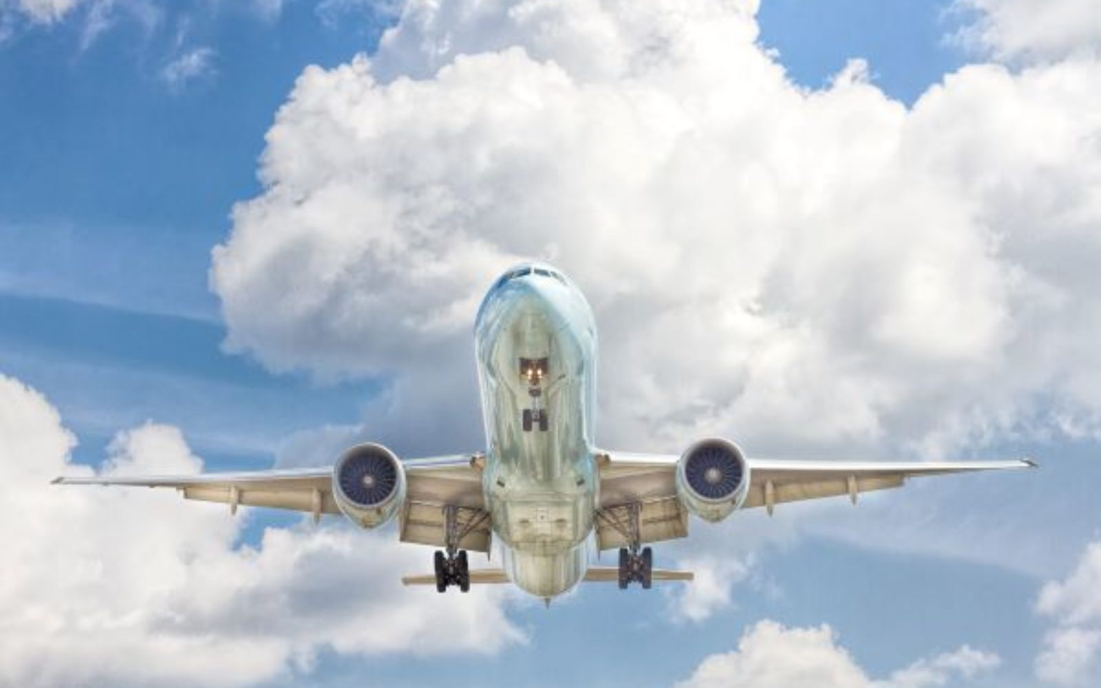 American Express GBT launches travel briefing platform