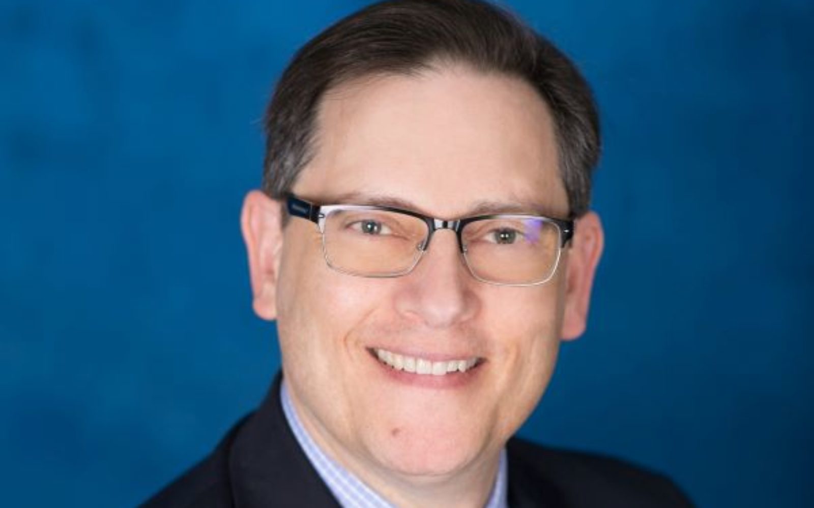 Los Angeles Tourism and Convention Board appoints new president and CEO