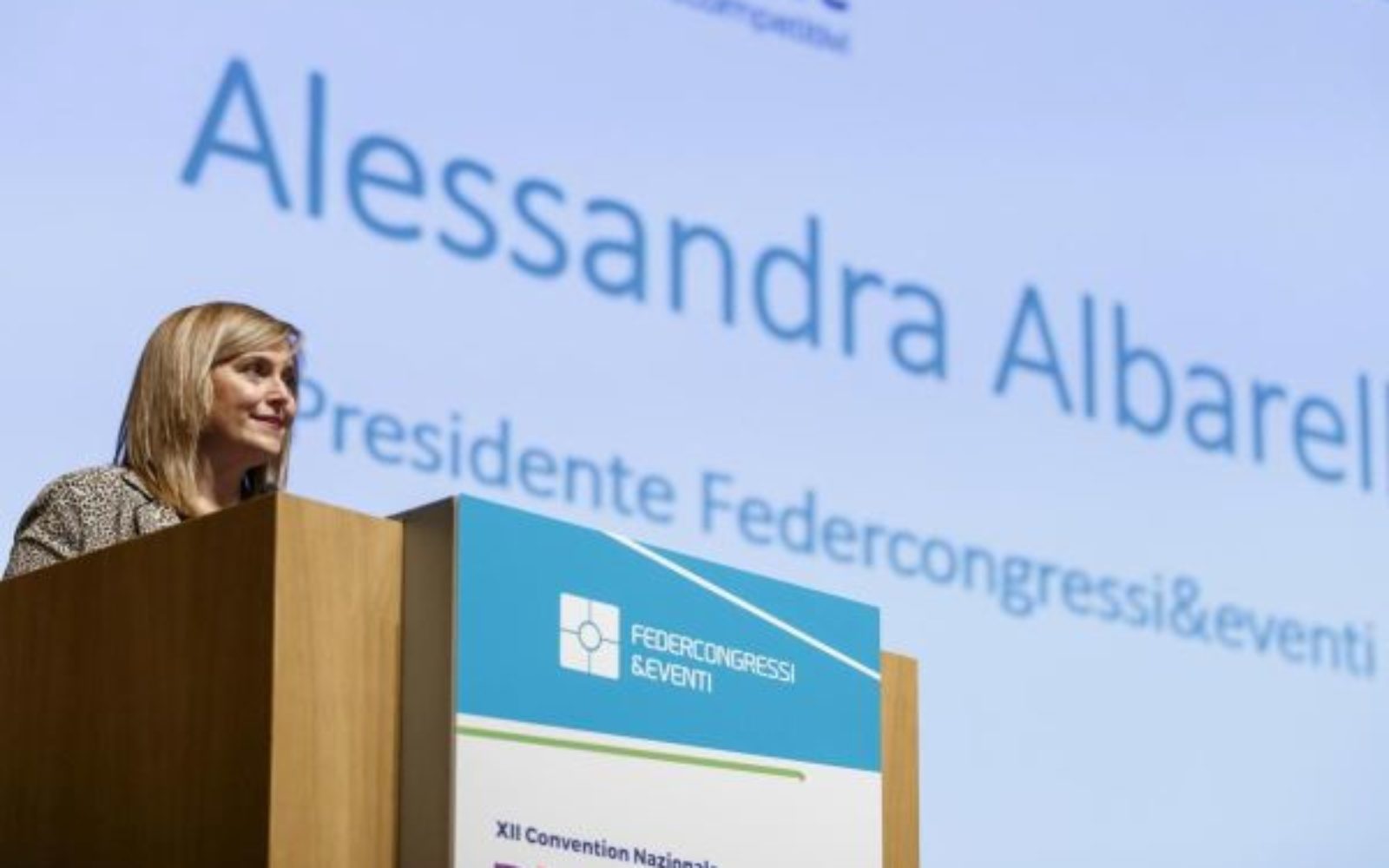 70% of conferences in Italy cancelled due to Covid-19, research reveals