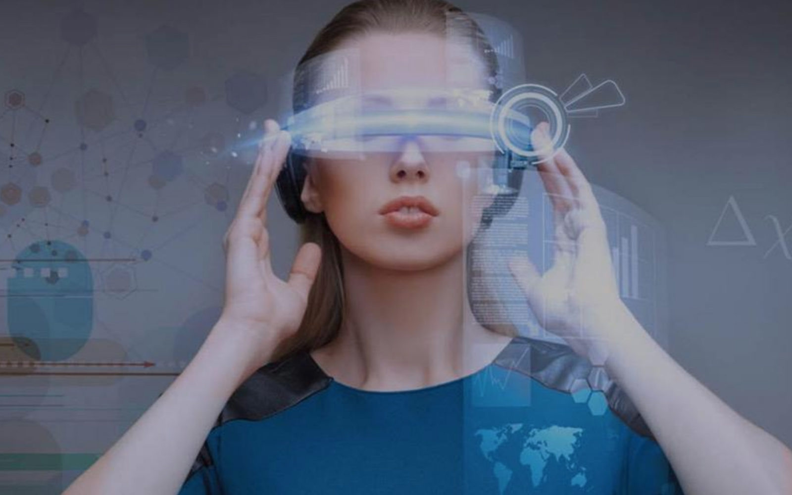 Cvent launches virtual solution with Engagement Hub