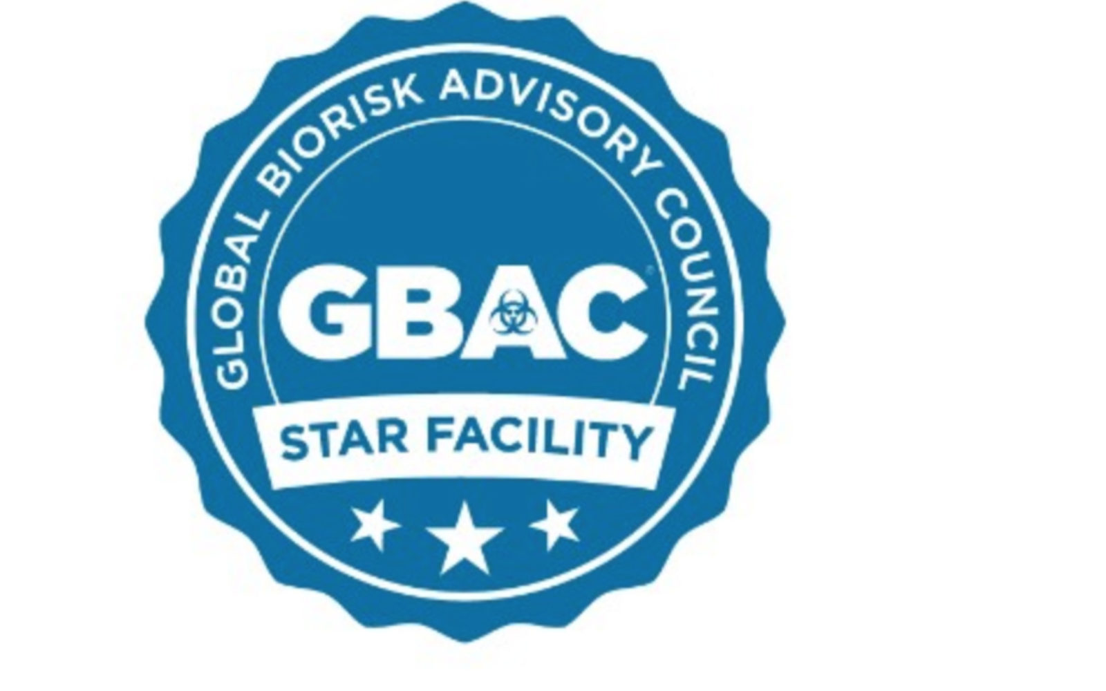 GBAC-Star-AM-copy-1600×1000-1