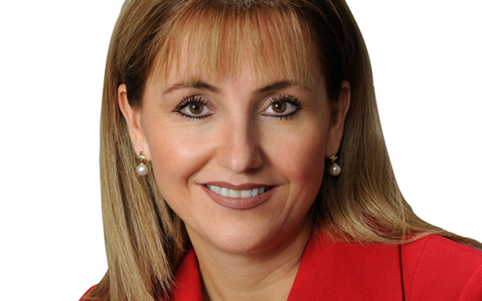 WTTC calls on G7 leaders to take a lead in saving travel and tourism sector