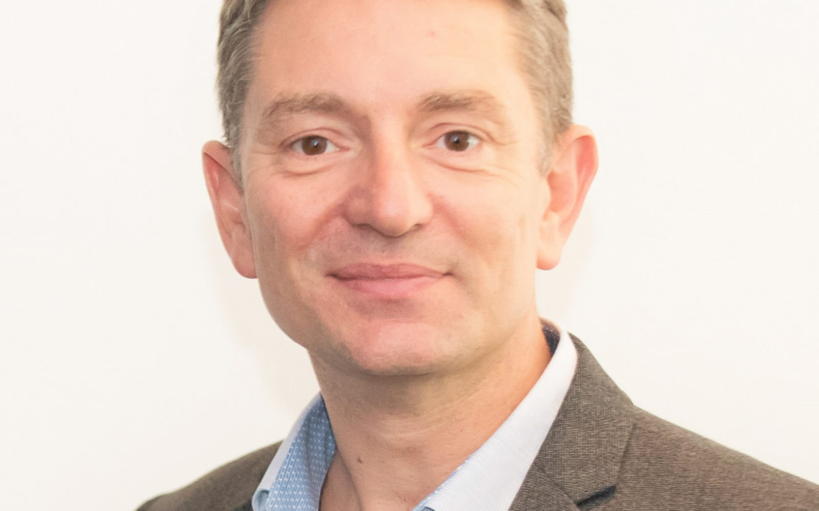 GDS-Movement picks up IMEX-EIC Innovation in Sustainability Award