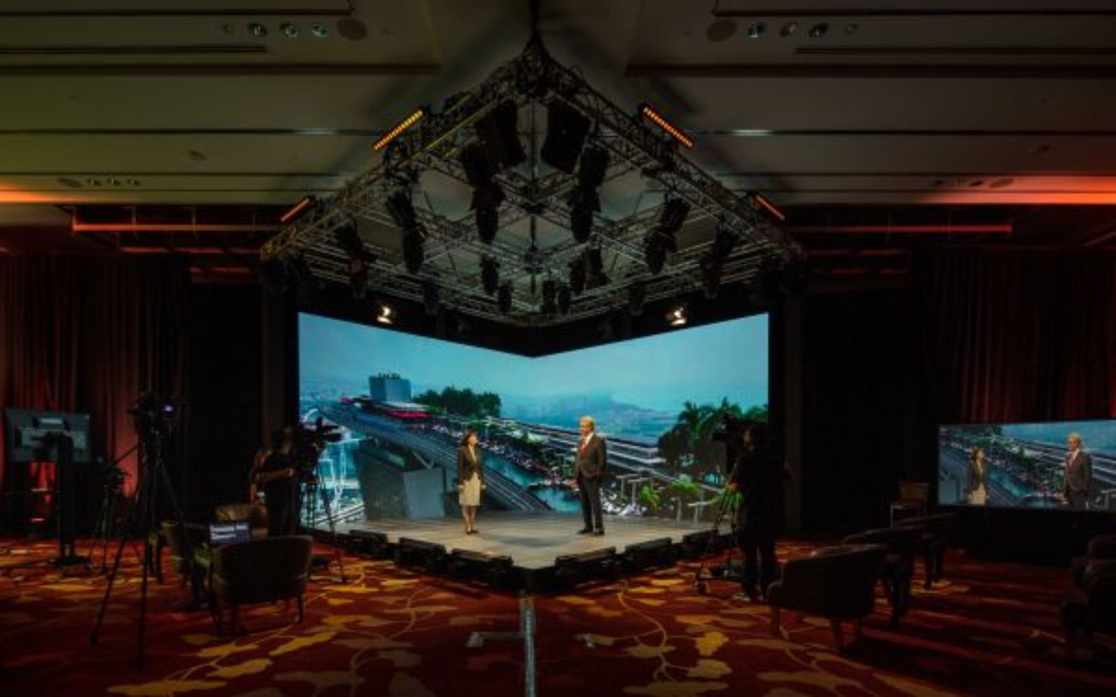 Marina-Bay-Sands-broadcast-studio-1-1600×1000-1