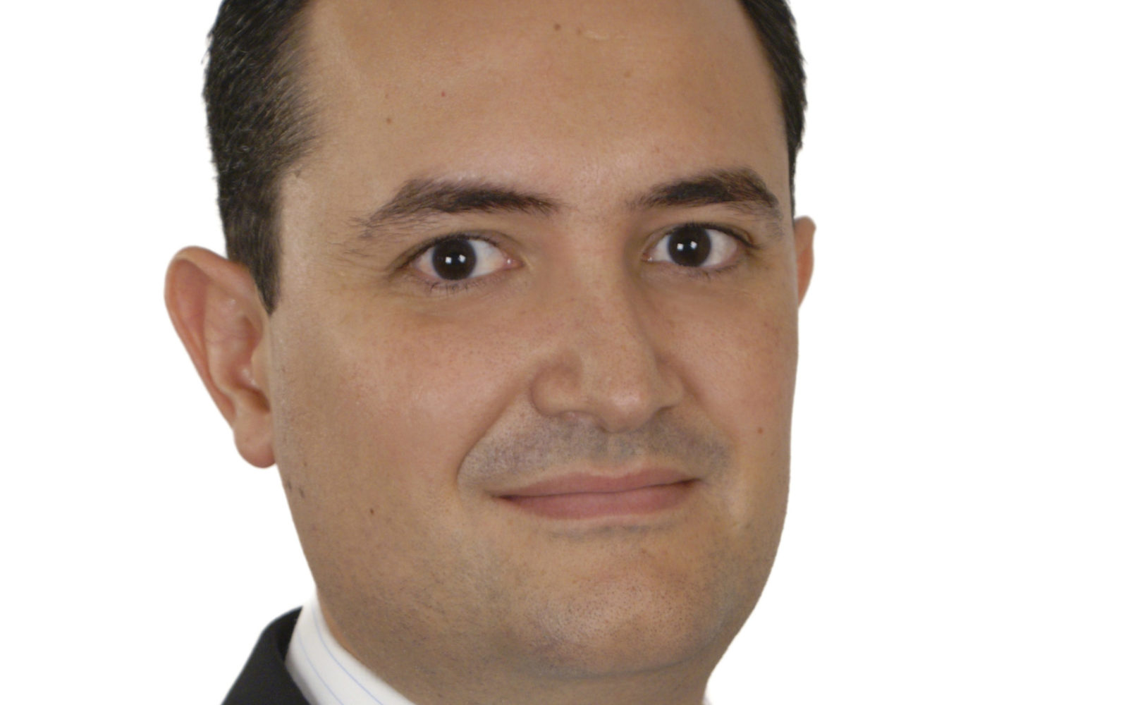 Events industry must accelerate actions against climate change, says UNFCCC programme officer