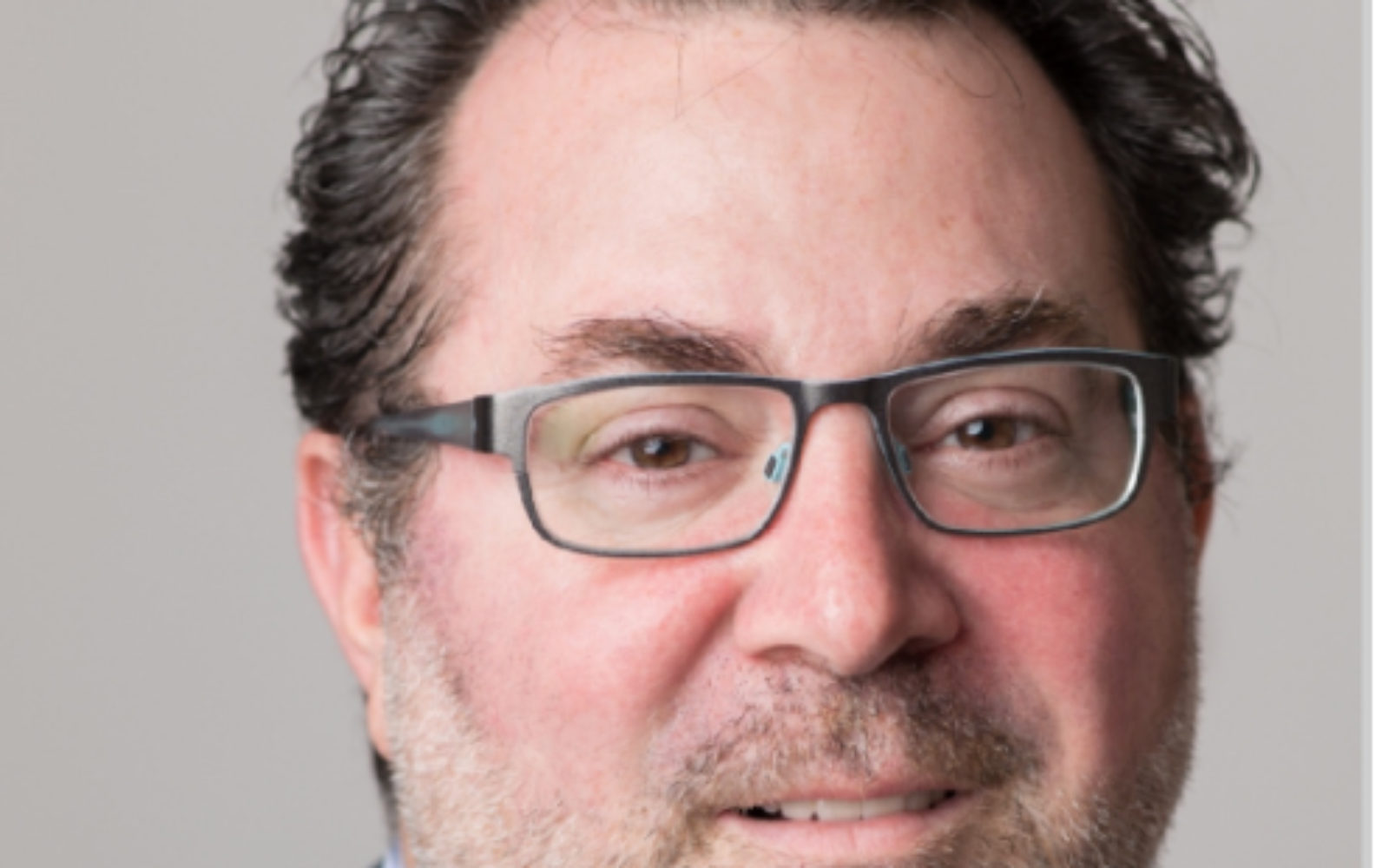 Former Informa Markets director launches strategic advisory agency in New York