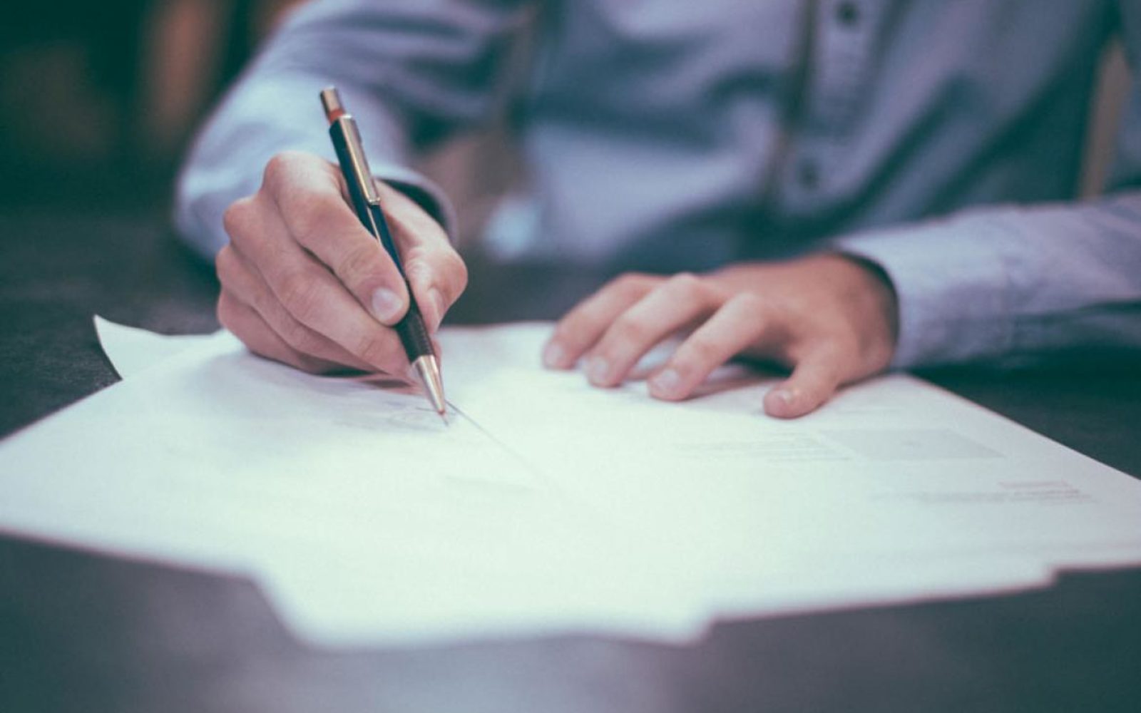 Survey suggests UK venues are more flexible with cancellation, contracts more robust