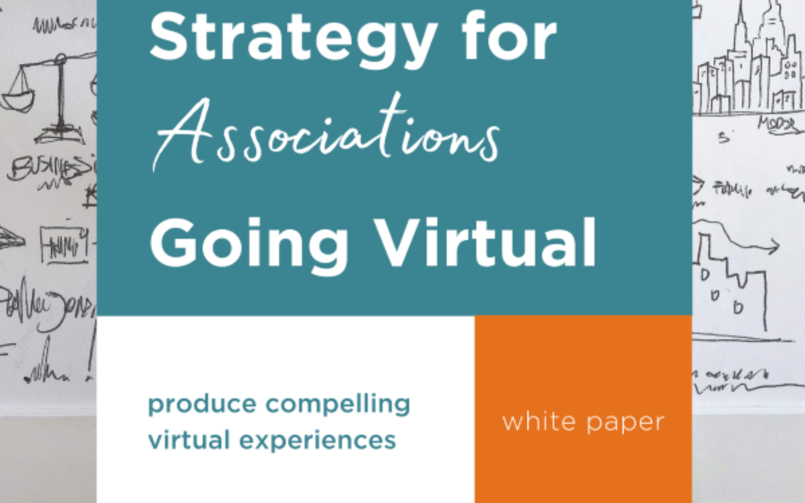 Kenes Group publishes guidebook to producing virtual experiences