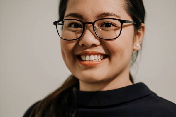 Ani Santos moves to CINZ