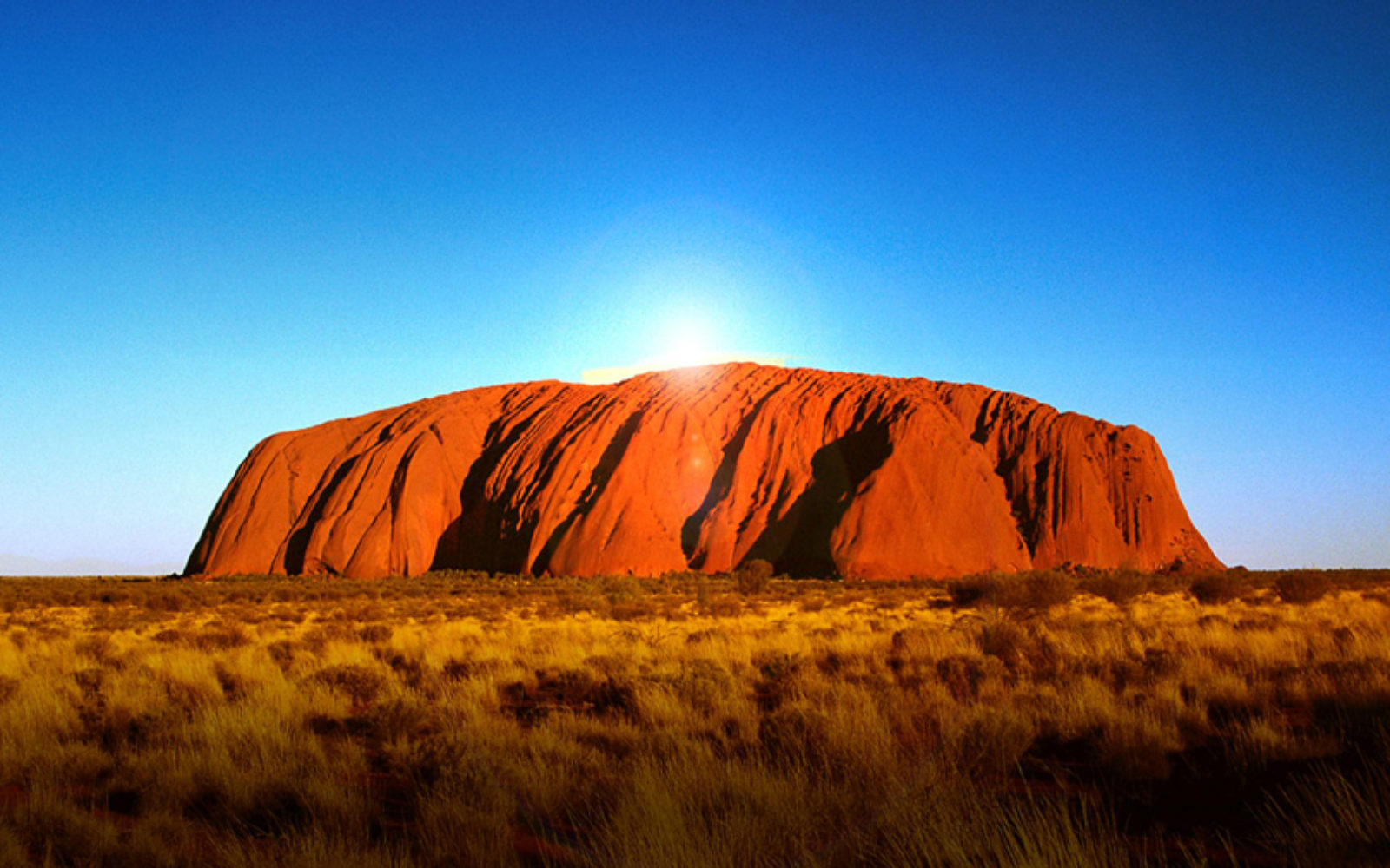 Veritas Events launches new campaign Down Under