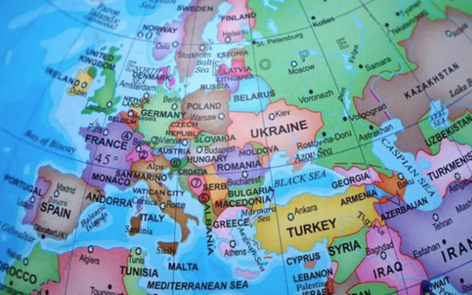 CWT-European-structure-CMW-1600×1000-1