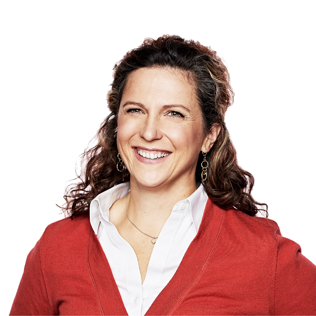 INVNT Group appoints new managing director for EMEA