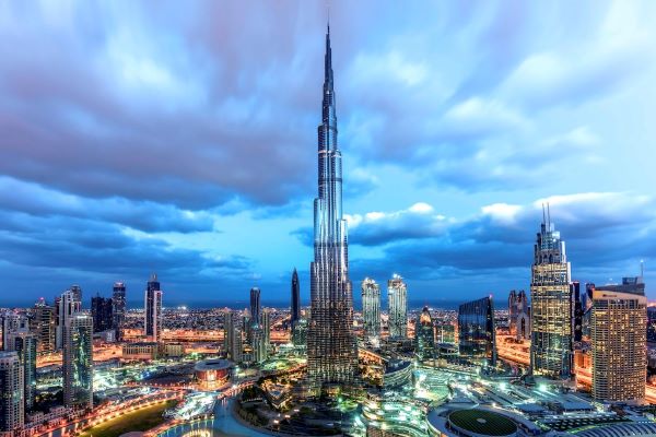 Dubai Tourism director general to lead new business events stakeholders committee