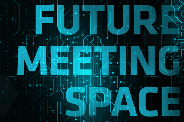 Future Meeting Space network publishes innovation catalogue 4.0 