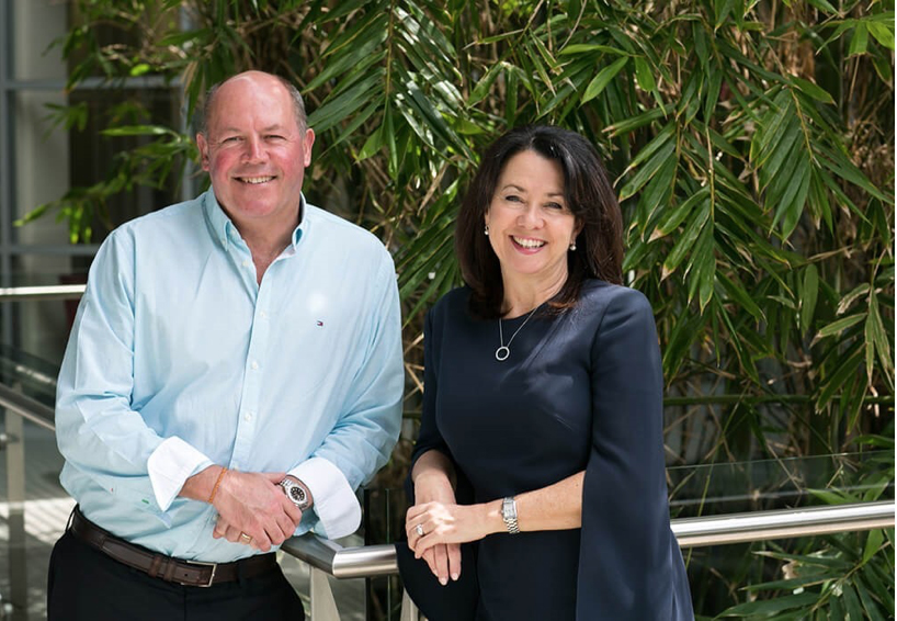 New Australian business event expo announced for 2021 in Sydney