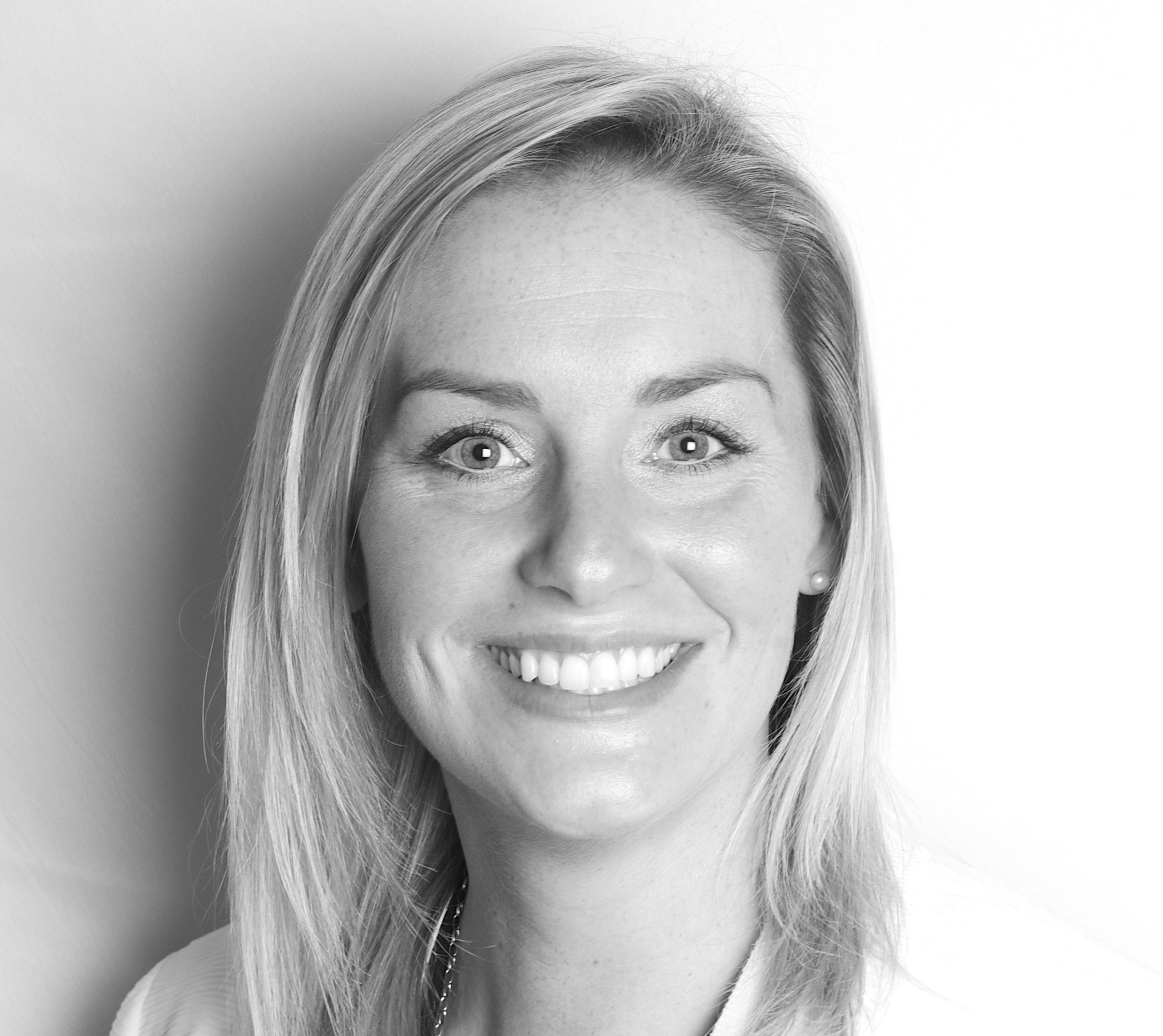 PCMA announces new European business director