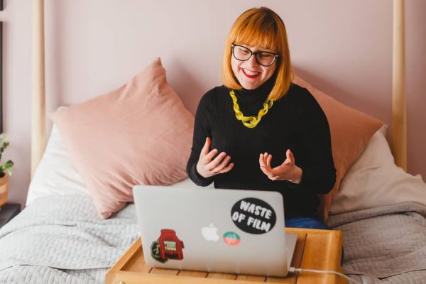 Leeds Digital Festival launches September edition
