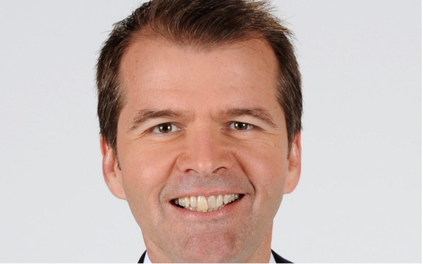 PCMA’s man with the plan: MacMillan appointed COO