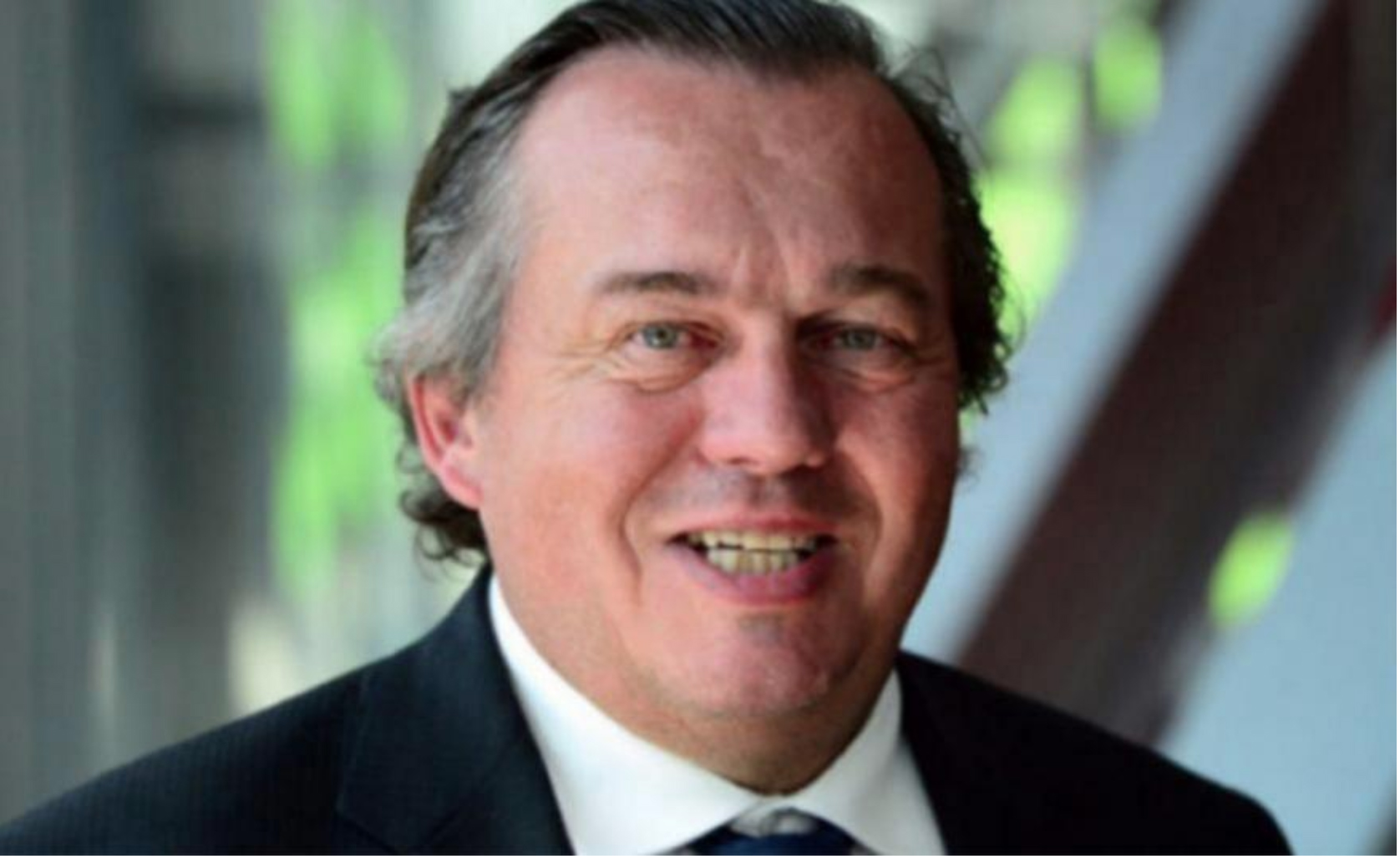 GL events moves fast to preserve liquidity as H1 revenues fall sharply