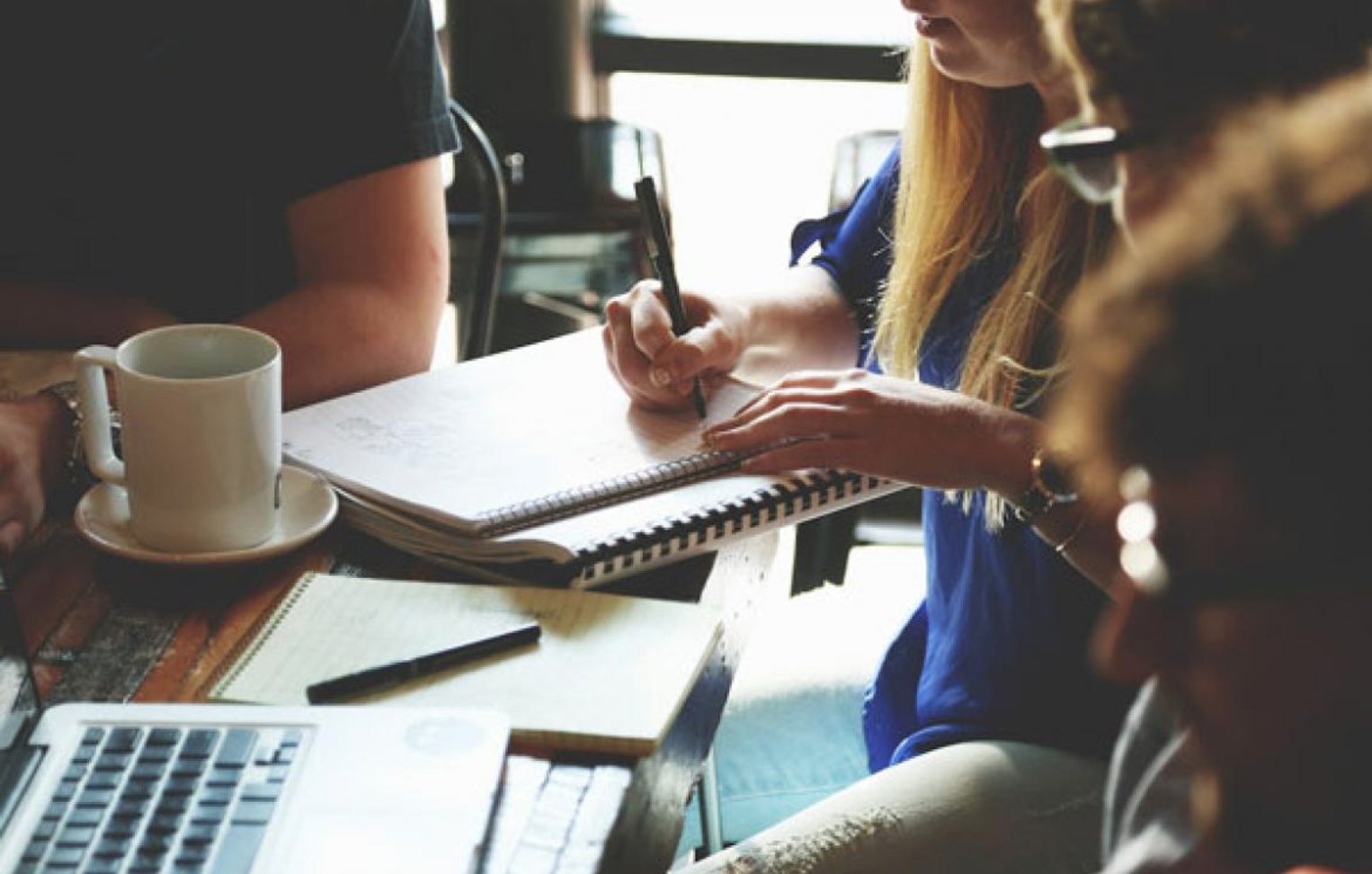 New training and certification initiative launched by Virtual Events Institute and New Model Army