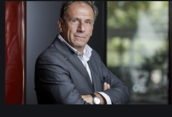 Comexposium files for financial protection in France