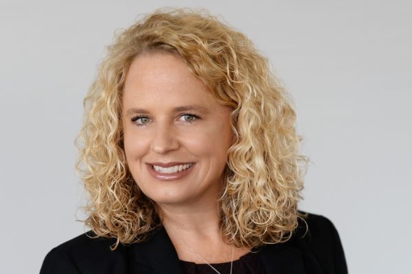AIME appoints new event director