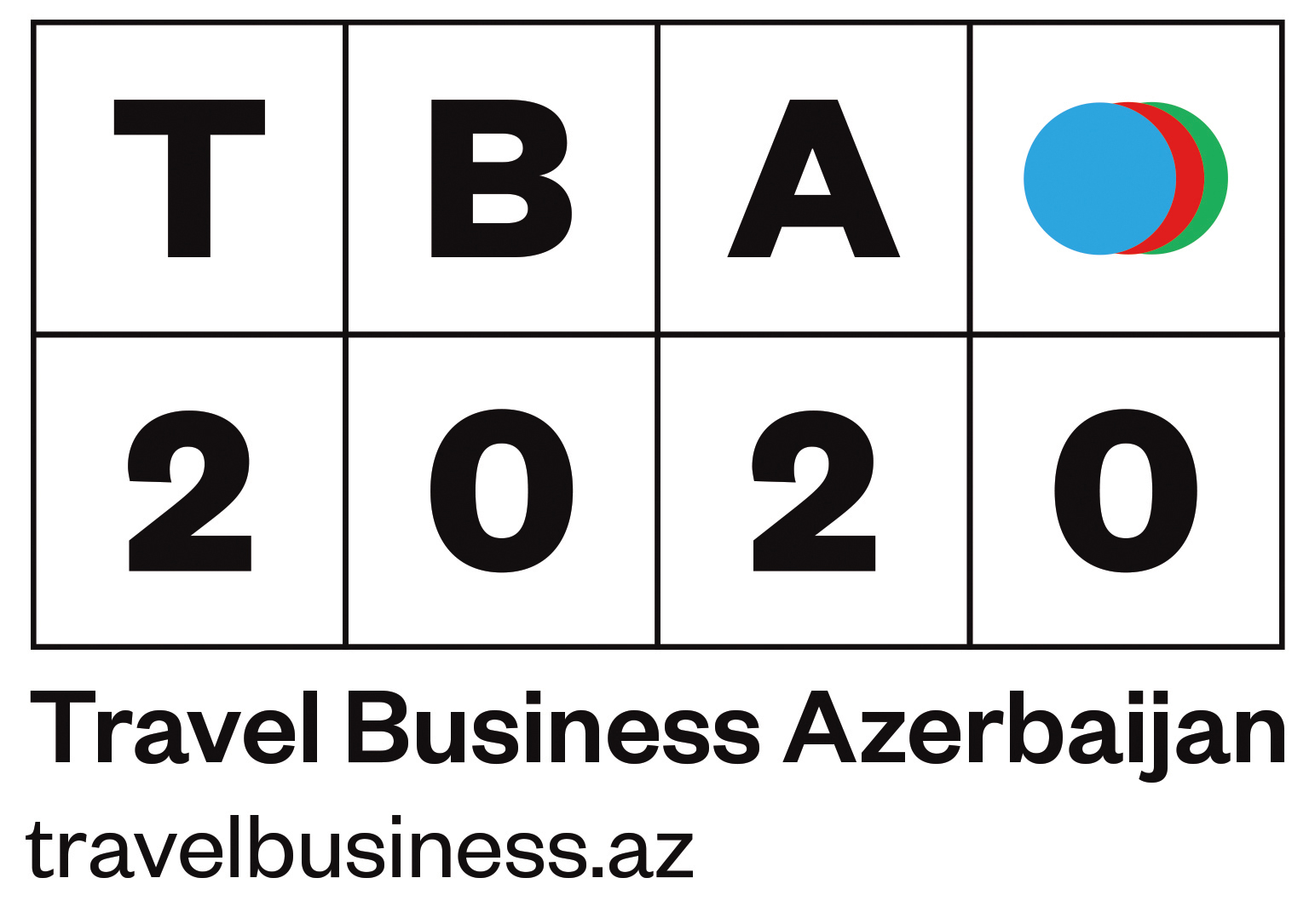 Azerbaijan invites hosted buyers to TBA Online 2020