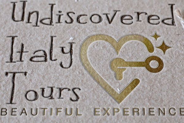 Calabria introduces new Undiscovered Italy tour
